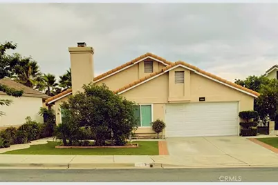 10676 Cherry Hills Drive, Cherry Valley, CA 92223 - Photo 1