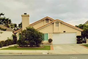 10676 Cherry Hills Dr, Cherry Valley, CA 92223 - Photo 1