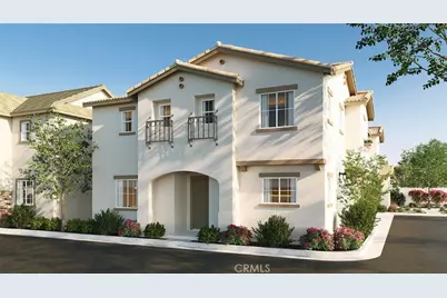 31000 Olas Court, Lake Elsinore, CA 92530 - Photo 1