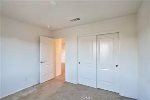 30709 Expedition Dr, Winchester, CA 92596 - Photo 28