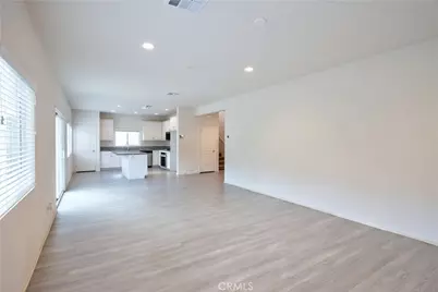 30709 Expedition Drive, Winchester, CA 92596 - Photo 10