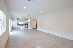 30709 Expedition Dr, Winchester, CA 92596 - Photo 10