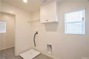 30709 Expedition Dr, Winchester, CA 92596 - Photo 24