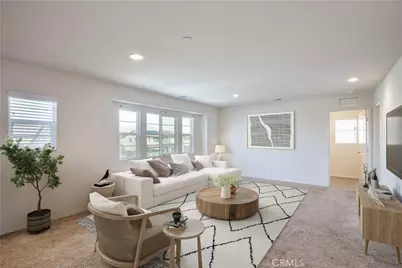 30709 Expedition Drive, Winchester, CA 92596 - Photo 4