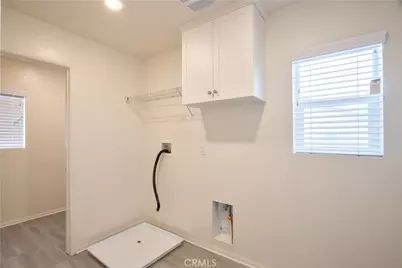 30709 Expedition Drive, Winchester, CA 92596 - Photo 24