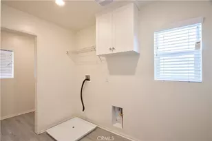 30709 Expedition Dr, Winchester, CA 92596 - Photo 24