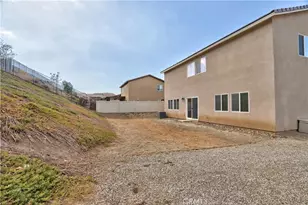 30709 Expedition Dr, Winchester, CA 92596 - Photo 42