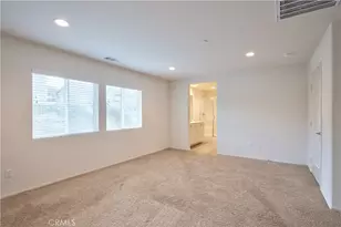 30709 Expedition Dr, Winchester, CA 92596 - Photo 22