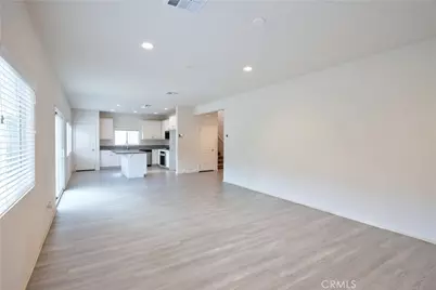 30709 Expedition Drive, Winchester, CA 92596 - Photo 12