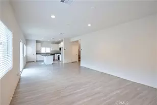 30709 Expedition Dr, Winchester, CA 92596 - Photo 12