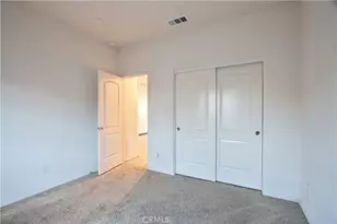 30709 Expedition Dr, Winchester, CA 92596 - Photo 32