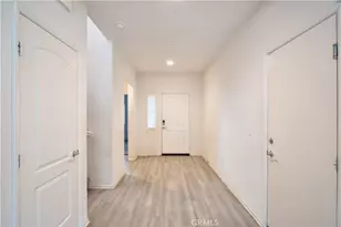 30709 Expedition Dr, Winchester, CA 92596 - Photo 18