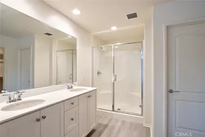 30709 Expedition Drive, Winchester, CA 92596 - Photo 20