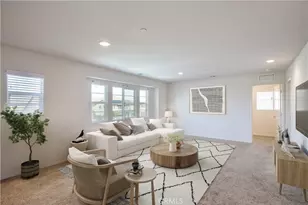 30709 Expedition Dr, Winchester, CA 92596 - Photo 1