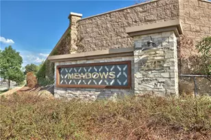 30709 Expedition Dr, Winchester, CA 92596 - Photo 14