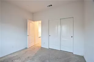 30709 Expedition Dr, Winchester, CA 92596 - Photo 32