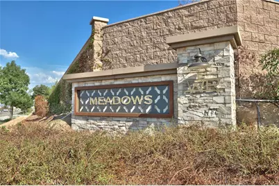 30709 Expedition Drive, Winchester, CA 92596 - Photo 12