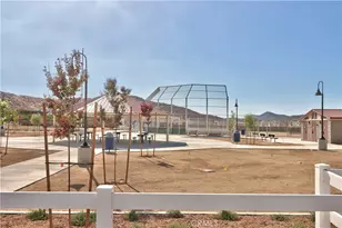 30709 Expedition Dr, Winchester, CA 92596 - Photo 46