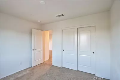 30709 Expedition Drive, Winchester, CA 92596 - Photo 28