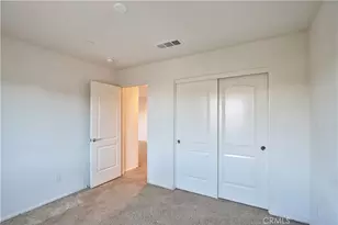 30709 Expedition Dr, Winchester, CA 92596 - Photo 28