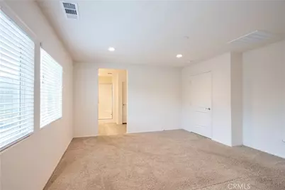 30709 Expedition Drive, Winchester, CA 92596 - Photo 20