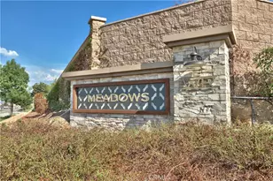 30709 Expedition Dr, Winchester, CA 92596 - Photo 14