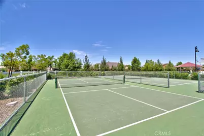 30709 Expedition Drive, Winchester, CA 92596 - Photo 48