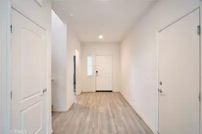 30709 Expedition Drive, Winchester, CA 92596 - Photo 18