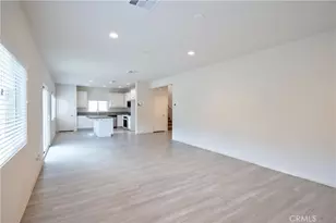 30709 Expedition Dr, Winchester, CA 92596 - Photo 12