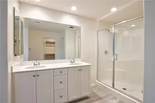 30709 Expedition Dr, Winchester, CA 92596 - Photo 18