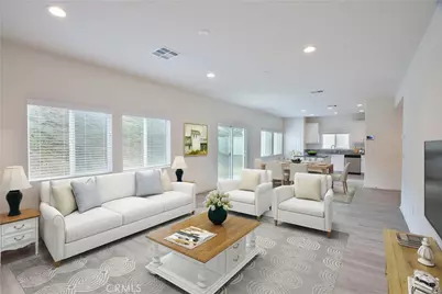 30709 Expedition Drive, Winchester, CA 92596 - Photo 2