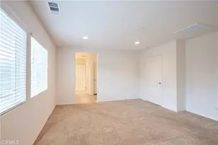 30709 Expedition Dr, Winchester, CA 92596 - Photo 20