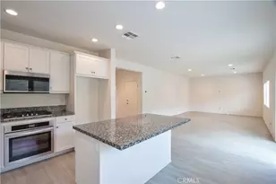 30709 Expedition Dr, Winchester, CA 92596 - Photo 4