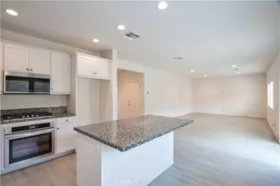 30709 Expedition Dr, Winchester, CA 92596 - Photo 6