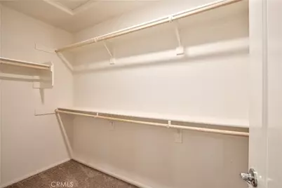 30709 Expedition Drive, Winchester, CA 92596 - Photo 36