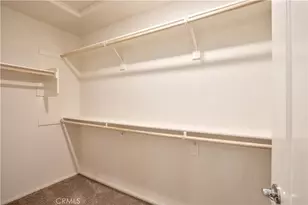 30709 Expedition Dr, Winchester, CA 92596 - Photo 36