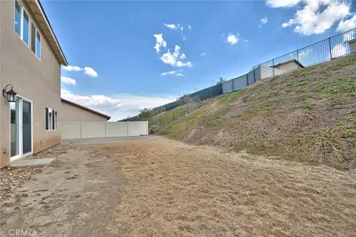 30709 Expedition Drive, Winchester, CA 92596 - Photo 40