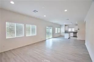 30709 Expedition Dr, Winchester, CA 92596 - Photo 16