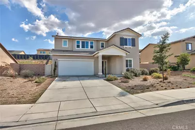 30709 Expedition Drive, Winchester, CA 92596 - Photo 38