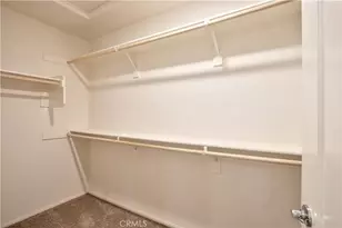 30709 Expedition Dr, Winchester, CA 92596 - Photo 36