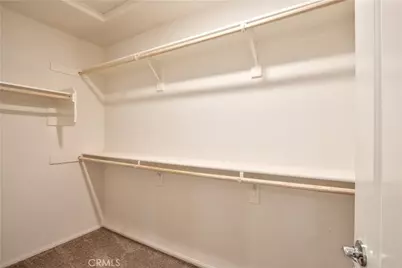 30709 Expedition Drive, Winchester, CA 92596 - Photo 36