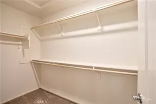 30709 Expedition Dr, Winchester, CA 92596 - Photo 36