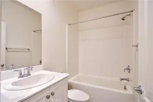 30709 Expedition Dr, Winchester, CA 92596 - Photo 34