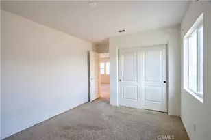 30709 Expedition Dr, Winchester, CA 92596 - Photo 24