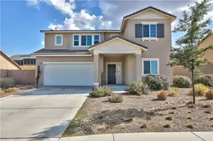 30709 Expedition Dr, Winchester, CA 92596 - Photo 2