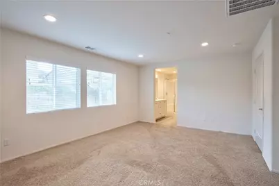 30709 Expedition Drive, Winchester, CA 92596 - Photo 22