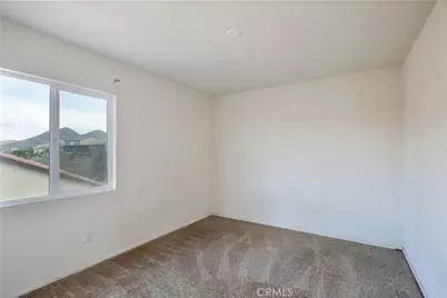 30709 Expedition Drive, Winchester, CA 92596 - Photo 26