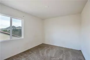 30709 Expedition Dr, Winchester, CA 92596 - Photo 26