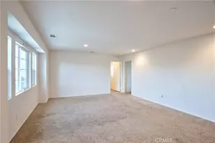 30709 Expedition Dr, Winchester, CA 92596 - Photo 30