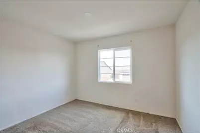 30709 Expedition Drive, Winchester, CA 92596 - Photo 28